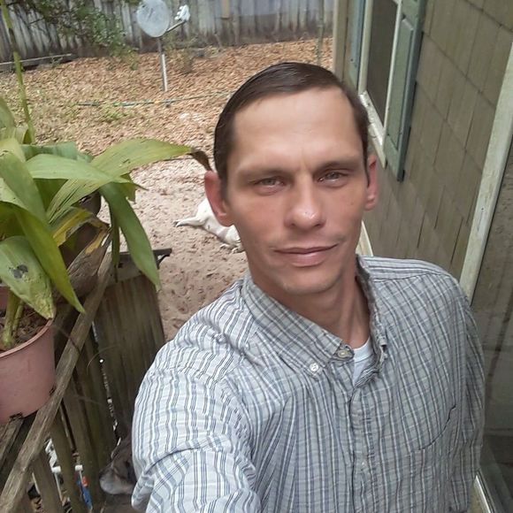 Meet your Posher, David - Picture 1 of 1